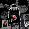 obito.lines2