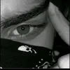 user4147862158251