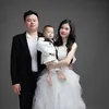 bao.long2402