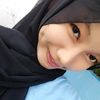 miwahhluvv