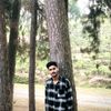 mahadi.hassan090
