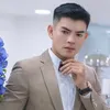 tony.nguyen082