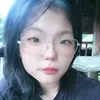 thiii.nhu.2009