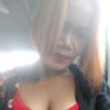 user3366107255467