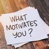 motivationalspeech848