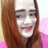 nangfahparual69