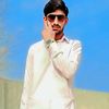 malik.aftab.malik130