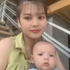 hoangchang756