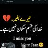 user73428518862110