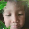 sugigito36