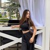 verok_45