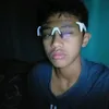 rattsukingu