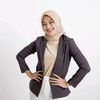 Coach Azizah