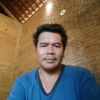 sardi.jogja.asli