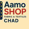 aamoshop