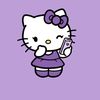 zey_nab36