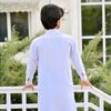 Huzaifa offical