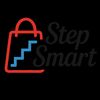 stepsmart.nepal