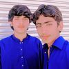 tanveer.baloch191