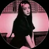 genayo_33