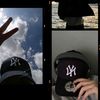 christopher_22j0