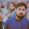 ihsan.ullah4902