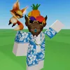 20knightly_dragonic20