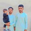 sadiq.ali2589