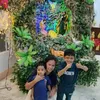 jenifer.frias41