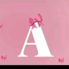ahmadabdulhalim21