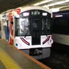 seigo4762