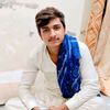 muzammilshahzad1110