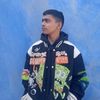 mipesh.gautam0