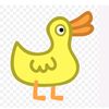 duck26637