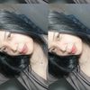 anggitaanggita096