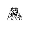 wan_ikm1