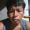 bejok400