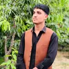 faraz.arab8