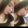 mega_yuliana99