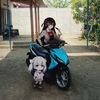 ian_7028