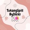 tukangspillbyinces