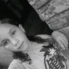 luztrinidad576