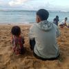 rara_gemoy29