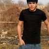zaxar_711