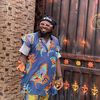 Koboko A1 comedy