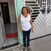 edilceglaciete4