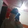 pqttrk