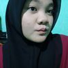 tutusss_3511