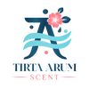 tirtarum.scent