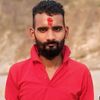amardippatel29